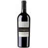 Collezione Cinquanta 2012 Cantine San Marzano