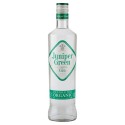 Juniper Green Organic Gin