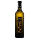 Verdeca Orange Wine Puglia Igt Polvanera