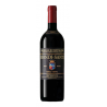 Brunello di Montalcino Docg Biondi Santi 2016