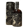 Gayuma Rum Don Papa