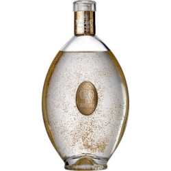 Oro di Mazzetti 70cl...