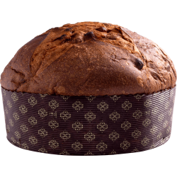 Panettone Artigianale Fiasconaro