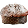 Panettone Artigianale Pandorato Fiasconaro