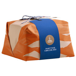 Panettone-Artigianale-Cioccolato-Fiasconaro