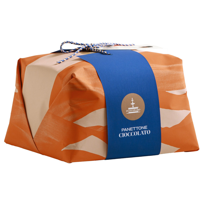 Panettone-Artigianale-Cioccolato-Fiasconaro