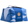 Panettone Artigianale Pandorato Fiasconaro