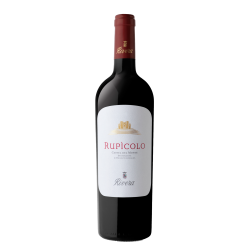 Rupicolo Castel del Monte Doc Rivera