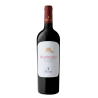 Rupicolo Castel del Monte Doc Rivera
