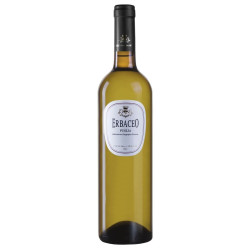 Erbaceo Greco-Fiano 2025...