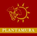 Plantamura