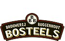 Bosteels Brouweri