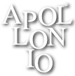 Apollonio