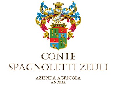 Conte Spagnoletti Zeuli